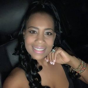 Meet your Posher, Yessica